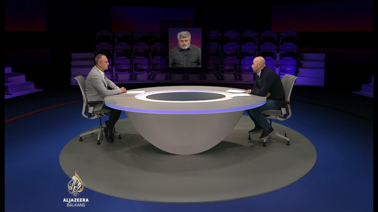 المدرج الرئيسي: كرة اليد