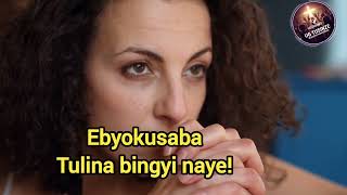 Tuze Kusinzacover By Ug Tusinze Yesu Worship Ministries  ugtusinze 