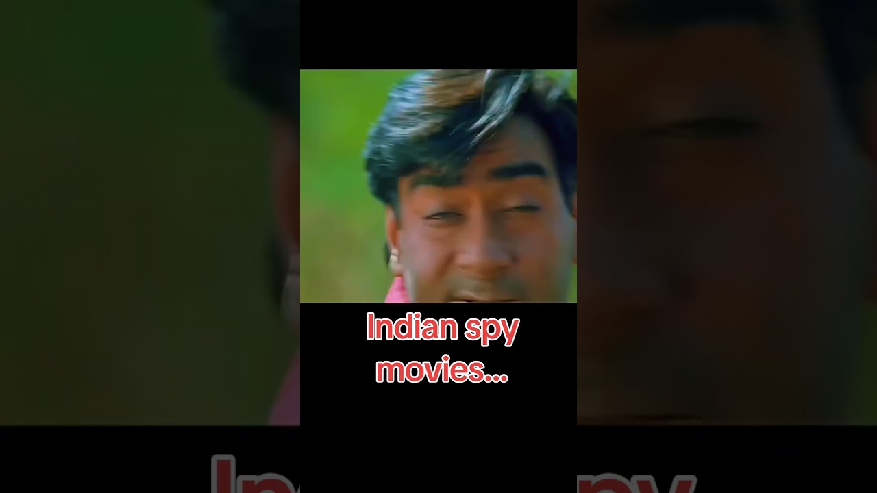 bollywood 