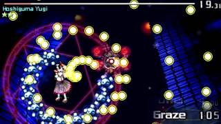 Is This The Intended Method?