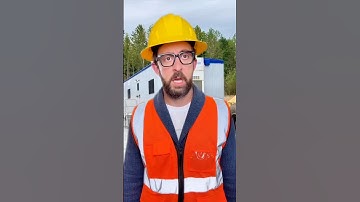 Top Talented Workers With Professional Skills #adamrose #productivity #workers #talented #skills