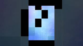 Piano Tiles! Lvl 4 songs screenshot 4