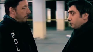 Polat & Kara - En İyi Sahneler