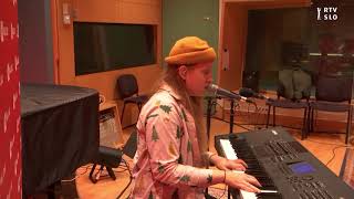 Freekind. - This Too Shall Pass [Jutranji koncert]