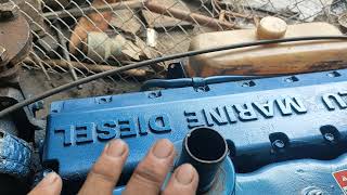 Celebrity bạn máy lsuzu 6BD 1 có chao đôi máy XLH SON VL Net Worth