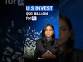 $90 Billion for AI —The New Gold Rush Begins!