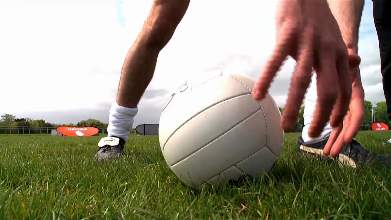 Chip Lift Drill - Learning from Experience