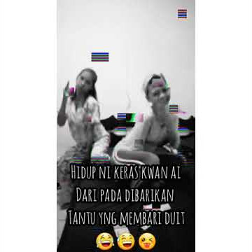 Mantan lonte