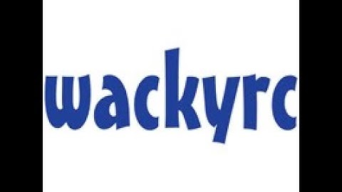 Extra HSP Pangolin crawling