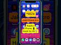 mera phone hack hai ya nahi kaise pata kare | mobile hack hai kaise pata kare