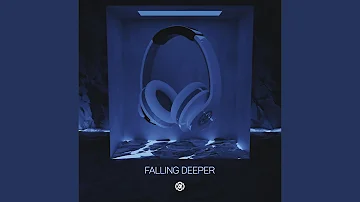 Falling Deeper (8D Audio)