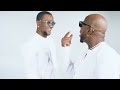 Toofan - GBOKIRIGBO [Official Video] Mp3 Song