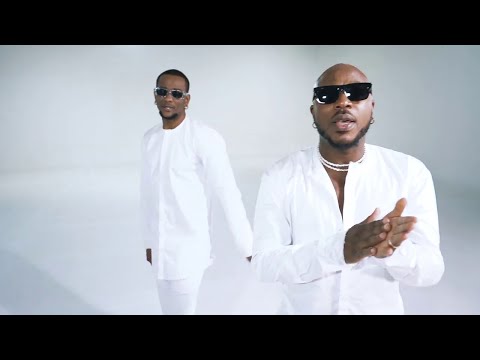 Toofan - GBOKIRIGBO [Official Video]