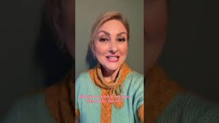 Bana Katılenerji̇fm1200-1600