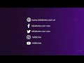 🔴 LANUS vs ATLETICO MINEIRO | COPA SUDAMERICANA | EN VIVO