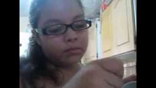 michelle polo  rolong