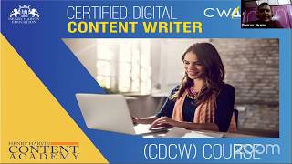 New Rules to Write a Resume | Best Resume Writing Course Tutorial For Beginners | Henry Harvin