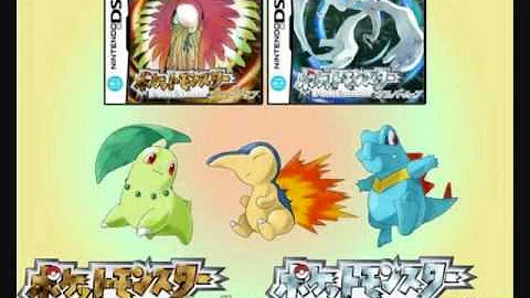 コレクション ポケモン アニメ Bgm プロ 野球 髪型 コレクション ポケモン アニメ Bgm プロ 野球 髪型
