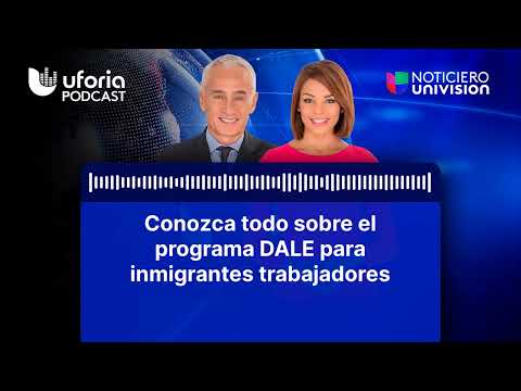 Conozca todo sobre