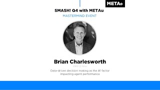 Famous Tools and Mindsets to Build a Habit for Data-Driven Decision Making - SMASH! Q4 Mastermind Net Worth