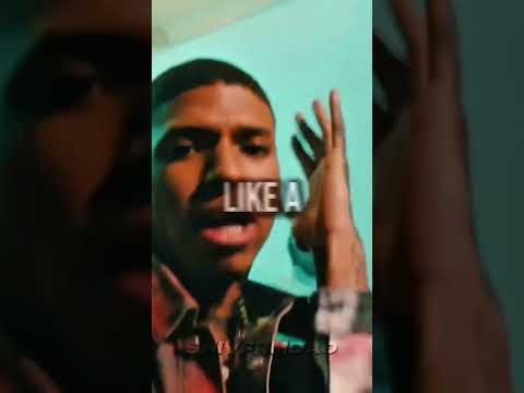 Rap Disses Vs Responses
