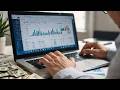 How to Make Money Hacking (EASY HACKS!)