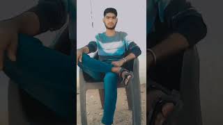 Main Agar saame 🤍 # couple # couple status🤍 # love # couple goals🤍 # omanticstatus🌹