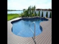 outdoor wpc floor,wood plastic porch flooring outdoor wpc floor,wood plastic porch flooring