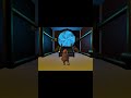 Human fall flat Game factory level aggressive gameplay #shorts #viral #trending