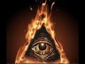 Breaking “Doomsday Brexit” In UK The following video is brought to you courtesy of the Paul Begley YouTube Channel. Click the link below to watch it now!