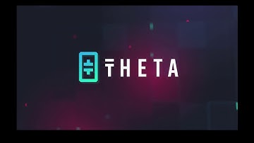 Theta Network - Test Channel Walkthrough (Chinese)