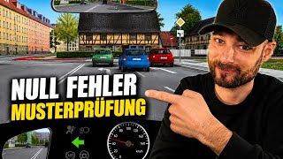Einfach Führerscheintheorie lernen ￼