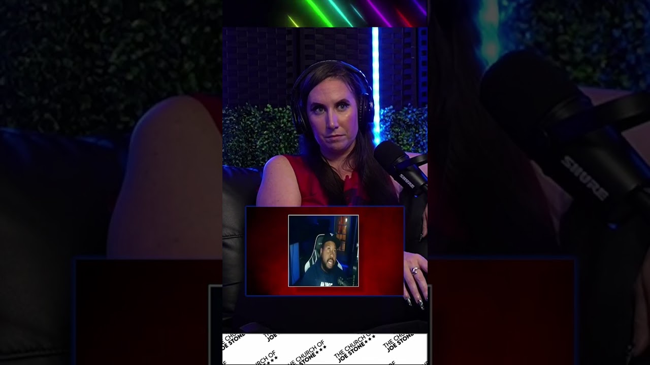 Lil Baby Disses Offset & Gunna: Drama Explained!