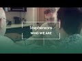 Who we are  stephensons estate agent