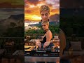 Best Tech House 2026 🖤 | Melodic Groove
