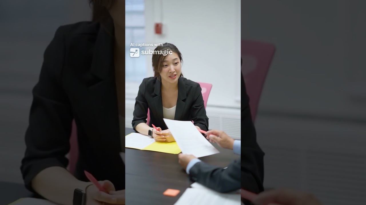 DTI Ratio - How You Get Approved for a Mortgage