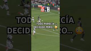 ESPÍ pasirodė pabaigoje