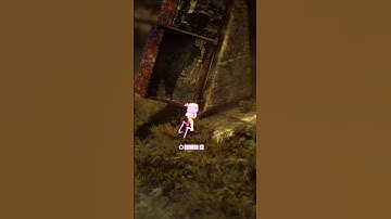 Enter the tunnels... sneak peek of things to come #EndlessMachines #indiegame #unrealengine #gamedev