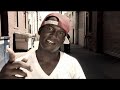 Fashawn Ft. Evidence "Our Way"