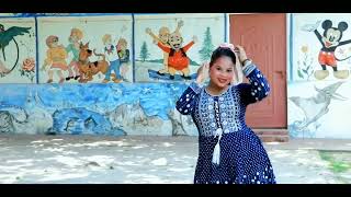 May, Dhuk Dhuk Kare Dj Dance ধক ধক কর ডজ ডনস Bangla Dance New Wedding Dance Performance