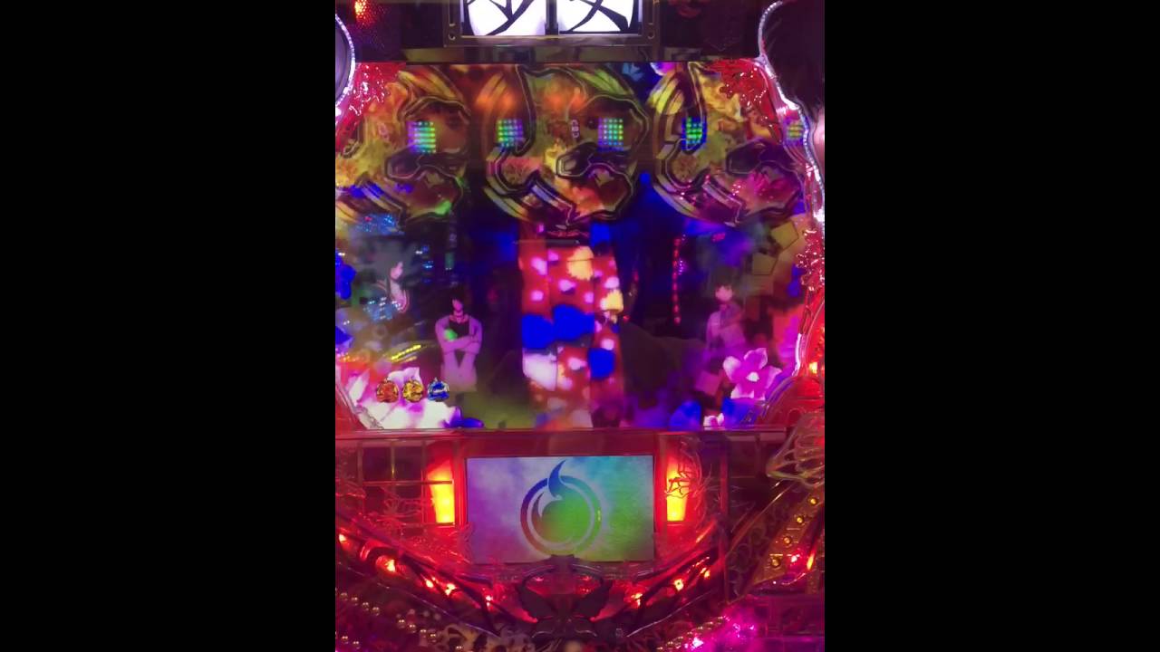全回転 パチンコ 地獄少女 By Nao 全回転 パチンコ 地獄少女 By Nao