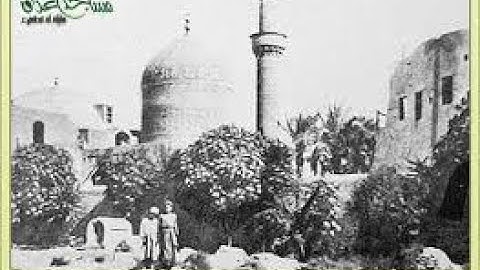 القاريء الشهيد عامر عبد الغفور العلوي (رحمه الله تعالى)،ماتيسر من سورة الواقعة .