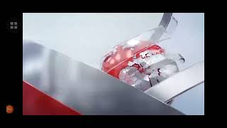 Download lagu STATION ID TVONE 2023 V1