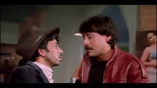 Zindagi Ae Zindagi -  Kishore Kumar - Yudh 1985 -WEB.DL - 1080p