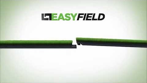 EasyField   The Ultimate Portable Field