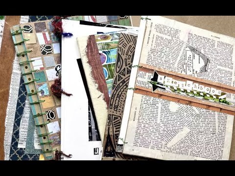 What do to the first week in middle and high school art classes