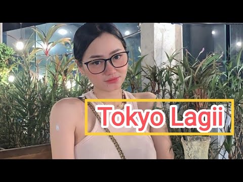 Video Viral Tokyo Lagii 2022 - Part 4