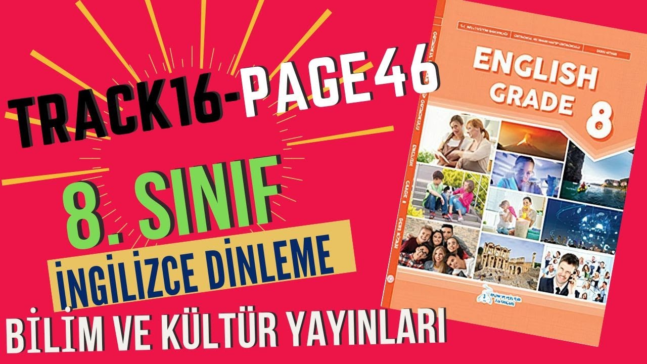 Page46