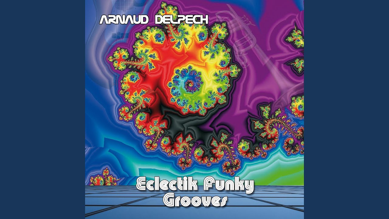 Watch ABCD on YouTube Watch ABCD on YouTube