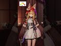Rossi On Low Cortisol #アークナイツ:エンドフィールド #Arknights: Endfield